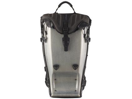 Boblbee 25L GTX Platinum - Stř. carbon