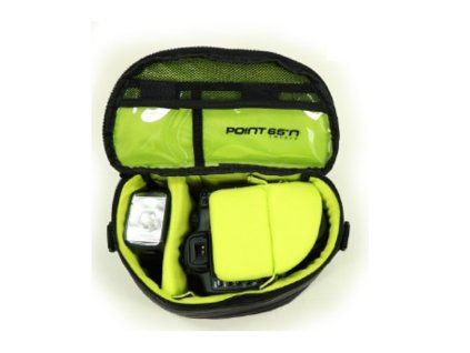 Boblbee Camera Insert Medium - Point65