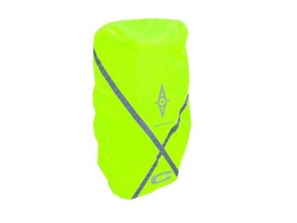 Boblbee Dirt Cover 20L - Point65