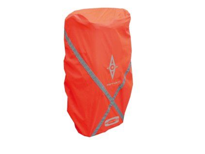Boblbee Dirt Cover 25L - Point65