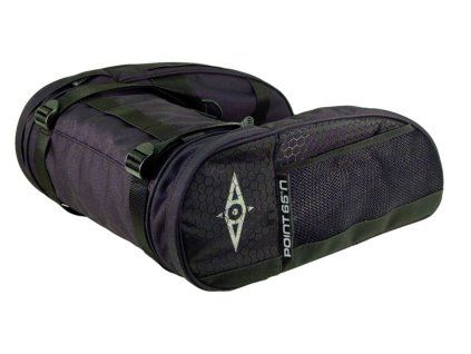 Boblbee Lumbar Cassette - Point65