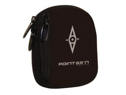 Boblbee MD Pocket - Point65