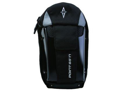 Boblbee Mini Darth - Point65