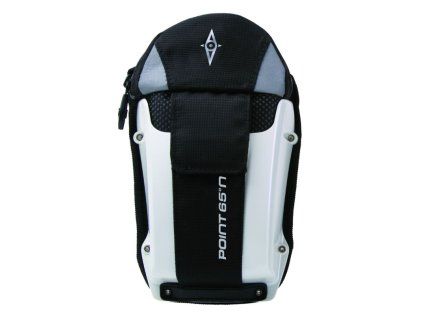 Boblbee Mini Igloo - Point65