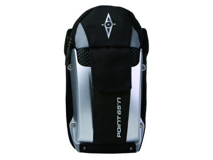 Boblbee Mini Spirit - Point65