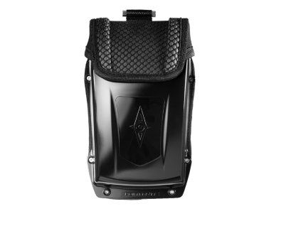 Boblbee Nano Darth - Point65