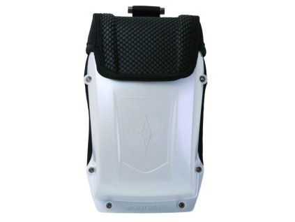 Boblbee Nano Igloo - Point65