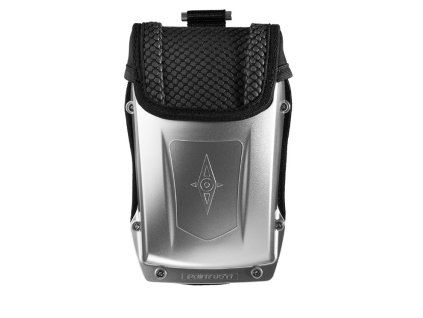 Boblbee Nano Spirit - Point65