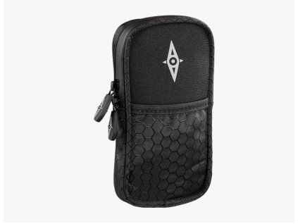 Boblbee Phone Pocket - Point65