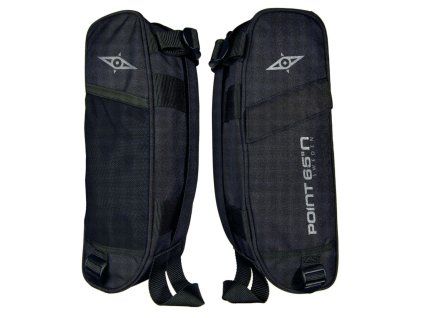 Boblbee Side Winders - Point65