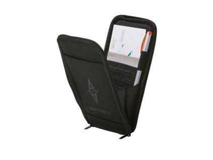 Boblbee Travel Pocket - Point65