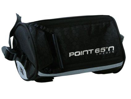 Boblbee X-Case 20L - Point65