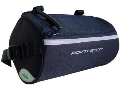 Boblbee X-Case 25L - Point65