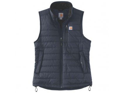 Dámská vesta Carhartt Gilliam Vest