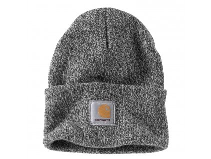 Čepice Carhartt Knit Cuffed Beanie