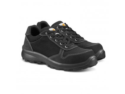 Boty Carhartt Michigan Sneaker Low Safety Shoe S1P