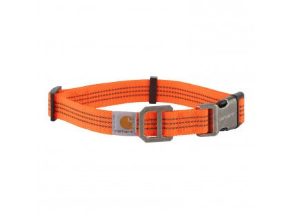 Psí obojek Carhartt Tradesmad Dog Collar