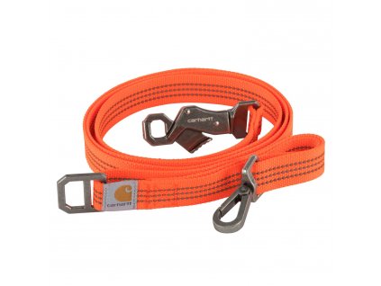 Psí vodítko Carhartt Tradesman Dog Leash