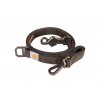 Psí vodítko Carhartt Journeyman Leash