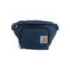 Ledvinka Carhartt Waist Pack