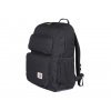Batoh Carhartt 27L Single-Compartment Backpack