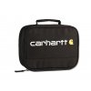 Box na oběd Carhartt Insulated 4 Can Lunch Cooler