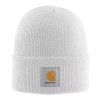 Čepice Carhartt Acrylic Watch Hat