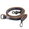 Psí vodítko Carhartt Blanket Stripe Leash