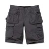 Kraťasy Carhartt Steel Multipocket Shorts