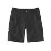 Kraťasy Carhartt Rugged Flex Relaxed Fit Ripstop Cargo Work Short