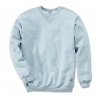 Mikina Carhartt Loose Fit Midweight Crewneck Sweatshirt