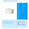 Tork Mini Jumbo toaletní papír_(2)