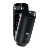 tork 561608 zasobnik na mydla a dezinfekcni prostredky s4 s intuition senzorem cerny 8559