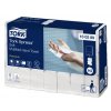 TORK 100289 – Xpress® jemný papírový ručník Multifold H2, 2vr., 21 x 150 ks - Karton