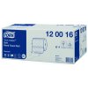 TORK 120016 – Matic® jemné papírové ručníky v roli H1, 2vr., 120m, 6 rolí - Karton