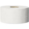 TORK 120280 – Mini Jumbo toaletní papír T2, 2vr., 12 x 170m - Karton