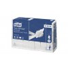 TORK 129089 – Xpress® Flushable papírové ručníky Multifold, 2vr., 21x200ks  - Karton
