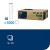 tork-204020-odpadove-pytle-20-l-8969.jpg