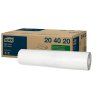 tork-204020-odpadove-pytle-20-l-8972.jpg