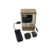 tork-ac-adapter-pro-tork-matic-4381.jpg