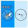 tork-ac-adapter-pro-tork-matic-8882.jpg