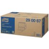 TORK 290067 – Matic® jemné papírové ručníky v roli, 2 vrst., 150 m - Karton