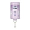 tork 420901 luxusni tekute mydlo 1000 ml 1000 davek 6 ks kt rqk 9329