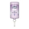 tork 420901 luxusni tekute mydlo 1000 ml 1000 davek 6 ks kt 9326
