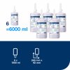 tork 420901 luxusni tekute mydlo 1000 ml 1000 davek 6 ks kt 9325