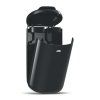 tork-odpadkovy-kos-5l-8953.jpg