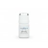 carpex dark sapphire mikro 50 ml