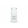 carpex lavender mikro 50 ml