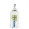 Parfumed Water for fabrics White Pomegranate 250ml