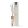 Diffuser Classica Levander and Conimile 100ml